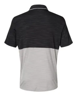 Adidas Men's Colorblocked Polo -Adidas Store 134806256.