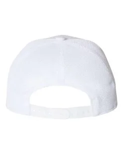 Adidas Men's Mesh-Back Colorblocked Cap 17 Adidas Men's Mesh-Back Colorblocked Cap -Adidas Store 134807480.