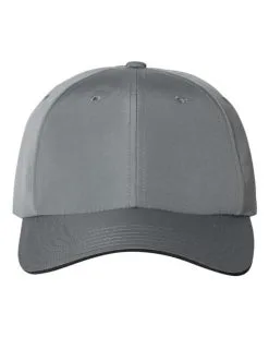 Adidas Men's Performance Relaxed Cap -Adidas Store 134808121.