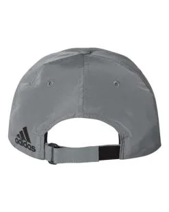 Adidas Men's Performance Relaxed Cap -Adidas Store 134808122.