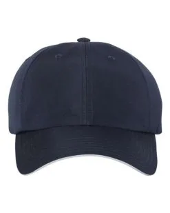Adidas Men's Performance Relaxed Cap -Adidas Store 134808154.