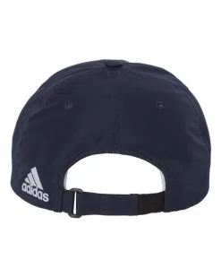 Adidas Men's Performance Relaxed Cap -Adidas Store 134808155.