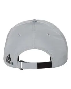 Adidas Men's Performance Relaxed Cap -Adidas Store 134808202.