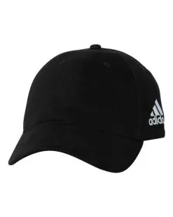 Adidas Men's Core Performance Relaxed Cap -Adidas Store 134808263.