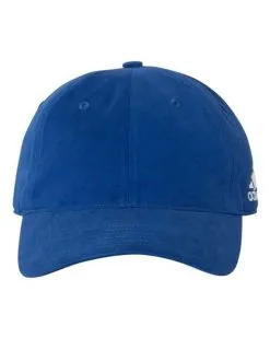 Adidas Men's Core Performance Relaxed Cap -Adidas Store 134808292.