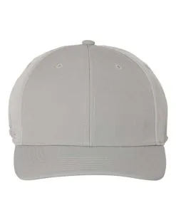 Adidas Men's Heathered Back Cap 18 Adidas Men's Heathered Back Cap -Adidas Store 134808875.