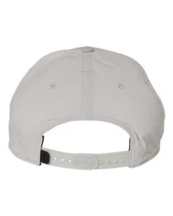Adidas Men's Heathered Back Cap 19 Adidas Men's Heathered Back Cap -Adidas Store 134808876.