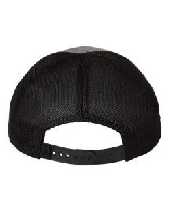 Adidas Men's Poly Trucker Cap 19 Adidas Men's Poly Trucker Cap -Adidas Store 134808894.