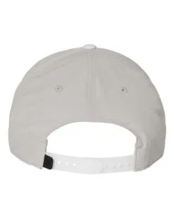 Adidas Men's Heathered Back Cap 17 Adidas Men's Heathered Back Cap -Adidas Store 134808896.