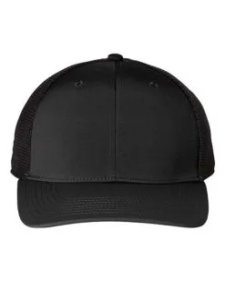 Adidas Men's Poly Trucker Cap 16 Adidas Men's Poly Trucker Cap -Adidas Store 134808915.