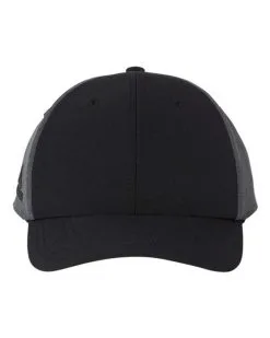 Adidas Men's Heathered Back Cap 14 Adidas Men's Heathered Back Cap -Adidas Store 134808917.