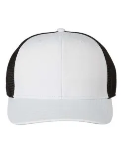 Adidas Men's Poly Trucker Cap 14 Adidas Men's Poly Trucker Cap -Adidas Store 134808935.