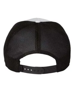 Adidas Men's Poly Trucker Cap 15 Adidas Men's Poly Trucker Cap -Adidas Store 134808936.