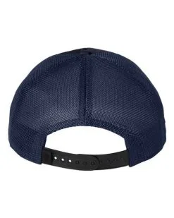 Adidas Men's Poly Trucker Cap 13 Adidas Men's Poly Trucker Cap -Adidas Store 134809095.