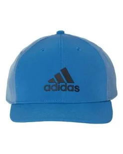 Adidas Men's Front Logo Cap -Adidas Store 134809452.