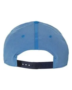 Adidas Men's Front Logo Cap -Adidas Store 134809453.