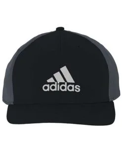 Adidas Men's Front Logo Cap -Adidas Store 134809481.
