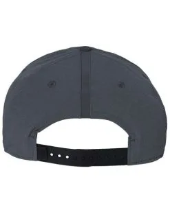 Adidas Men's Front Logo Cap -Adidas Store 134809482.
