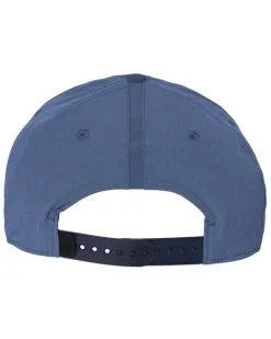 Adidas Men's Front Logo Cap -Adidas Store 134809518.