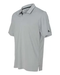 Adidas Men's Gradient 3-Stripes Polo -Adidas Store 134809768.