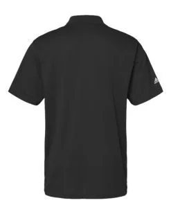 Adidas Men's Basic Polo -Adidas Store 134819057.