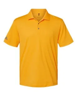 Adidas Men's Performance Polo 30 Adidas Men's Performance Polo -Adidas Store 134819110.