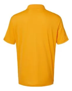 Adidas Men's Performance Polo 31 Adidas Men's Performance Polo -Adidas Store 134819111.