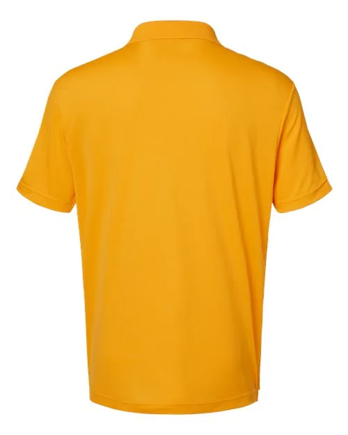 Adidas Men's Performance Polo 7 Adidas Men's Performance Polo - Image 5