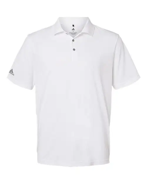 Adidas Men's Performance Polo 22 Adidas Men's Performance Polo - Image 20