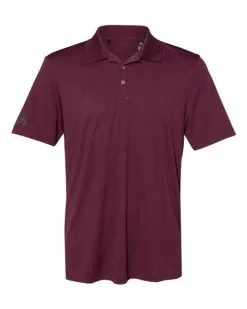 Adidas Men's Performance Polo 34 Adidas Men's Performance Polo -Adidas Store 134819122.
