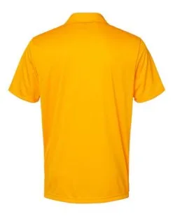 Adidas Men's 3-Stripes Chest Polo 27 Adidas Men's 3-Stripes Chest Polo -Adidas Store 134819149.