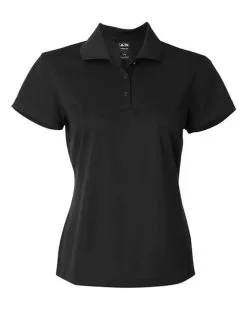 Adidas Women's Basic Polo -Adidas Store 134819372.