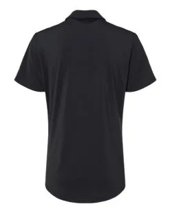 Adidas Women's Ultimate Solid Polo 33 Adidas Women's Ultimate Solid Polo -Adidas Store 134819375.