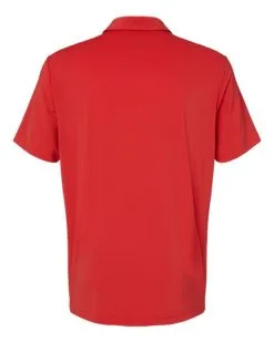 Adidas Men's Ultimate Solid Polo -Adidas Store 134819377.