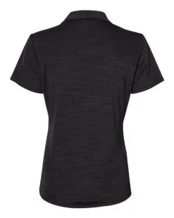 Adidas Women's M'elange Polo -Adidas Store 134819503.