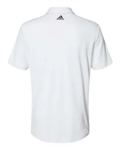 Adidas Men's Floating 3-Stripes Polo -Adidas Store 134819609.