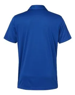 Adidas Men's Merch Block Polo -Adidas Store 134819746.