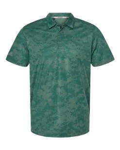 Adidas Men's Camo Polo -Adidas Store 134819757.