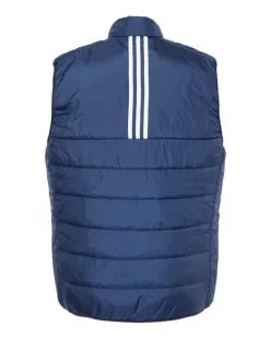 Adidas Men's Puffer Vest -Adidas Store 134819821.