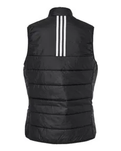 Adidas Women's Puffer Vest -Adidas Store 134819823.