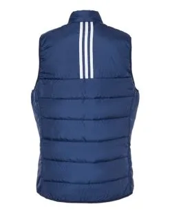Adidas Women's Puffer Vest -Adidas Store 134819867.