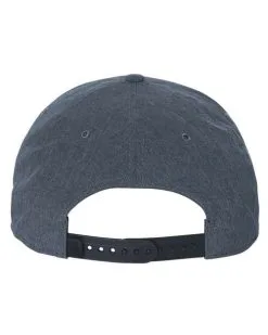 Adidas Men's Bold 3-Stripes Cap -Adidas Store 134819919.