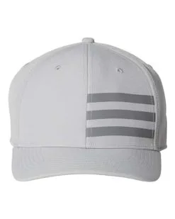 Adidas Men's Bold 3-Stripes Cap -Adidas Store 134819928.