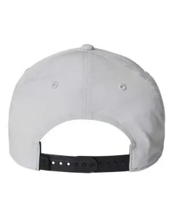 Adidas Men's Bold 3-Stripes Cap -Adidas Store 134819929.