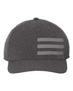 Adidas Men's Bold 3-Stripes Cap -Adidas Store 134819936.