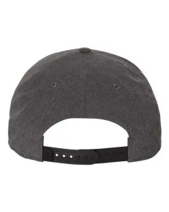 Adidas Men's Bold 3-Stripes Cap -Adidas Store 134819937.