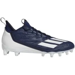 Adidas Men's Adizero Scorch Football Cleats -Adidas Store 137571867
