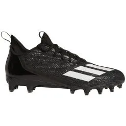 Adidas Men's Adizero Scorch Football Cleats -Adidas Store 137571870