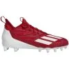 Adidas Men's Adizero Scorch Football Cleats -Adidas Store 137571882