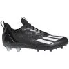 Adidas Men's Adizero Football Cleats -Adidas Store 137581397